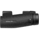 Leica Geovid Pro 8x32mm Rangefinder Binocular, Black, 40809