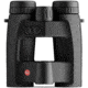 Leica Geovid Pro 8x32mm Rangefinder Binocular, Black, 40809
