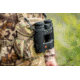Leica Geovid Pro 8x32mm Rangefinder Binocular, Black, 40809