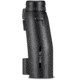 Leica Geovid Pro 8x42mm Perger-Porro Prism Binoculars, Black, 40815
