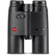 Leica Geovid R 10x42mm Rangefinder Roof Prism Binoculars