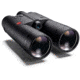 Leica Geovid R 15x56mm Rangefinder Binocular, LED, Black, 40814