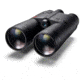 Leica Geovid R 15x56mm Rangefinder Binocular, LED, Black, 40814
