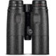 Leica Geovid R 8x42mm Rangefinder Binocular, LED, Black, 40811