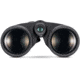 Leica Geovid R 8x42mm Rangefinder Binocular, LED, Black, 40811