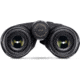 Leica Geovid R 8x42mm Rangefinder Binocular, LED, Black, 40811