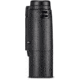Leica Geovid R 8x42mm Rangefinder Binocular, LED, Black, 40811