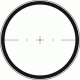 Magnus L-3D Reticle