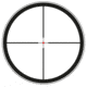 Leica L-Plex Reticle