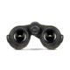 Leica 10x42mm Geovid Pro Rangefinder Binocular