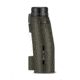 Leica 10x42mm Geovid Pro Rangefinder Binocular