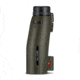 Leica 10x42mm Geovid Pro Rangefinder Binocular