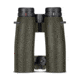 Leica 10x42mm Geovid Pro Rangefinder Binocular