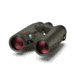 Leica 10x42mm Geovid Pro Rangefinder Binocular