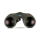 Leica 10x42mm Geovid Pro Rangefinder Binocular