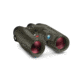 Leica 10x42mm Geovid Pro Rangefinder Binocular