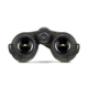 Leica 8x42mm Geovid Pro Rangefinder Binocular
