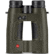 Leica 10x42mm Geovid Pro Rangefinder Binocular