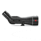 Leica APO -Televid 25-50x82m Spotting Scope Kit