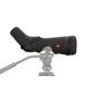 Leica Ever-ready Televid