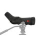 Leica Ever-ready Televid