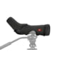 Leica Ever-ready Televid 65, 42342