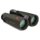 Leica Noctivid 8x42mm Roof Prism Binoculars
