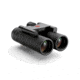Leica Noctivid Leather 8x25mm Binocular