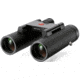Leica Noctivid Leather 8x25mm Binocular
