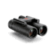 Leica Noctivid Rubber 8x25mm Binocular