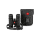 Leica Noctivid Rubber 8x25mm Binocular