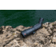 Leica Televid HD 20-60x82mm Spotting Scope Kit