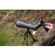 Leica Televid HD 82mm Spotting Scope