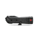 Leica Televid HD 65mm Spotting Scope