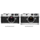 Leica LEICAVIT-M