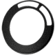 Leica Summilux-M Lens Adapter to Filter