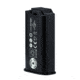 Leica Lithium Ion Rechargeable Battery for Leica S Cameras