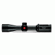 Leica Magnus 1.5-10x42 mm Rifle Scopes, w/ L-Plex Reticle, Black, 53300