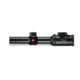Leica Magnus 1-6.3x24mm Rifle Scopes, Tube 30mm, SFP, i L-3D, Black, 52110
