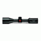 Leica Magnus 1.8-12x50 mm Rifle Scopes, w/ L-Plex Reticle, Black, 54300