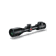 Leica Magnus 1.8-12x50mm Rifle Scopes, Tube 30 mm, SFP, i L-4a BDC US, Black, 53160