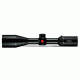 Leica Magnus 2.4-16x56 mm Rifle Scope, w/L-4A BDC Reticle, Black, 55203