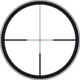 Leica Magnus 2.4-16x56mm Rifle Scopes, Tube 30mm, SFP, i L-4a BDC US, Black, 54130