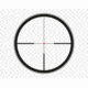 Leica Magnus i 2.4-16x56 Rifle Scope, L-4A BDC Retical, Black 54134