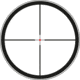 Leica Magnus i 2.4-16x56 Rifle Scope, L-PLEX Retical, Black 54100
