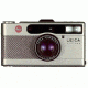 Leica Minilux DB 35mm Compact Camera - 18069