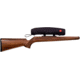 Leica Neopren Rifle Scopes Cover, Pitch Black, Extra Large, 59018