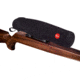 Leica Neopren Rifle Scopes Cover, Pitch Black, Extra Large, 59018