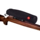 Leica Neopren Rifle Scopes Cover