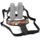 Leica Neoprene Bino Sport Strap, Realtree Camo, 42048